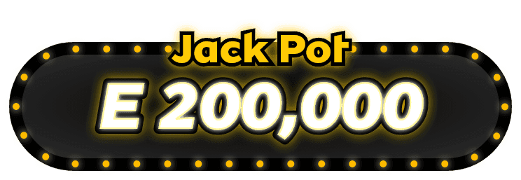 jackpot-image